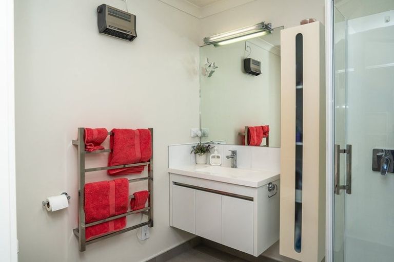 Photo of property in 200 Taylor Pass Road, Witherlea, Blenheim, 7201