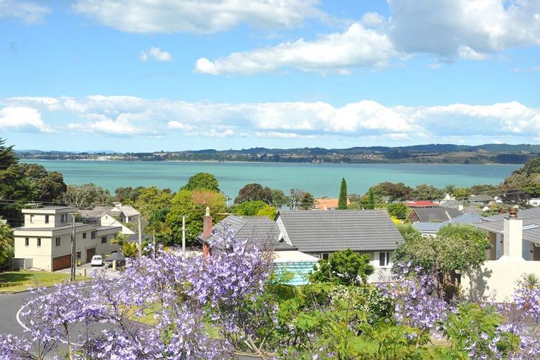 Photo of property in 74 Churchill Road, Cockle Bay, Auckland, 2014
