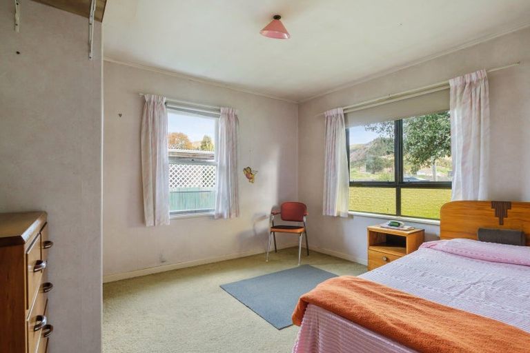 Photo of property in 558 Wainui Road, Kaiti, Gisborne, 4010