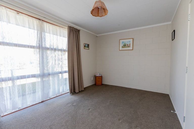 Photo of property in 5/20 Towers Street, Paeroa, 3600