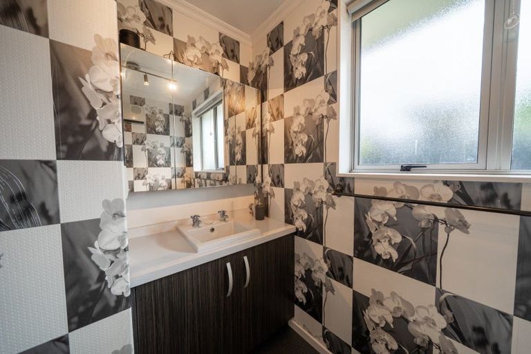 Photo of property in 5 Kerwood Place, Gore, 9710