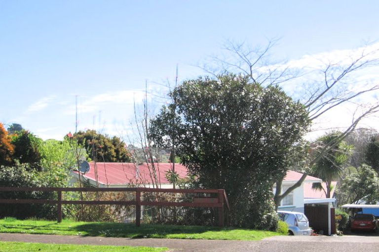 Photo of property in 13b Laurence Street, Gate Pa, Tauranga, 3112