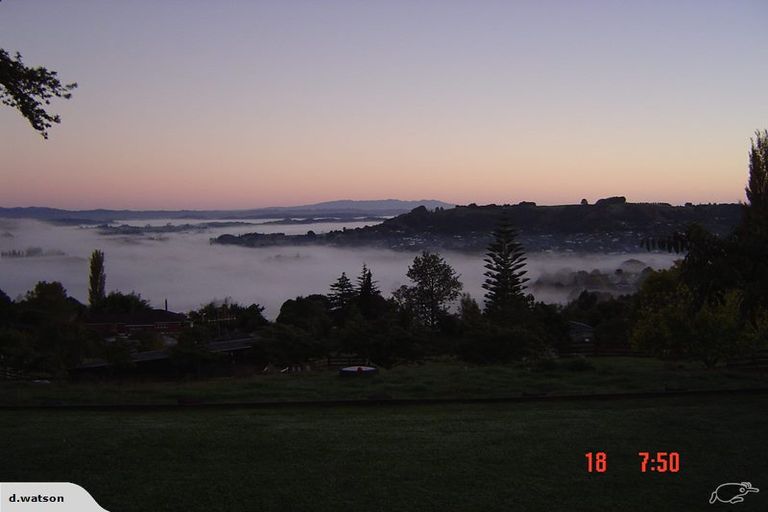 Photo of property in 99 Awakino Road, Te Kuiti, 3981