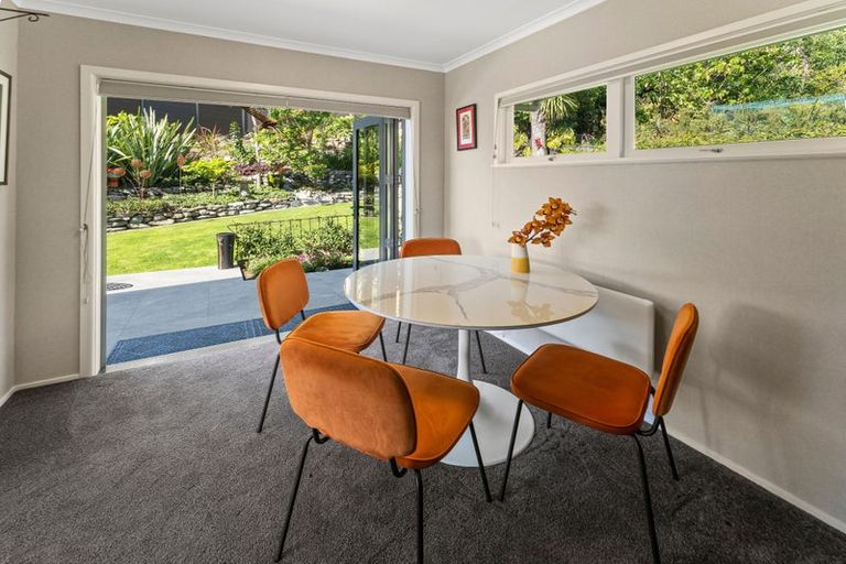 Photo of property in 179 Milton Street, The Wood, Nelson, 7010