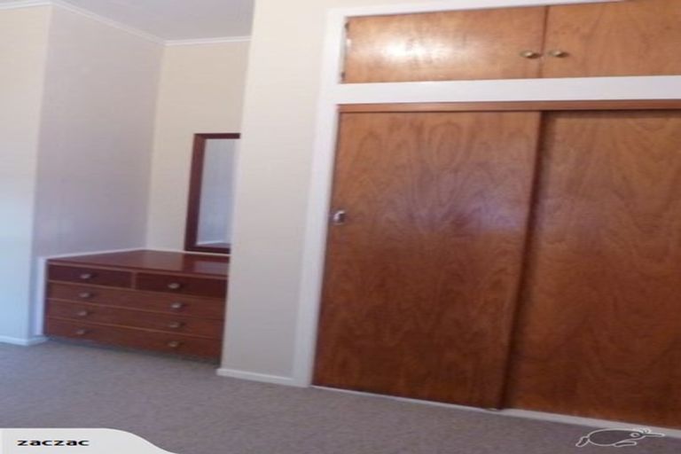 Photo of property in 30 James Street, Victoria, Rotorua, 3010