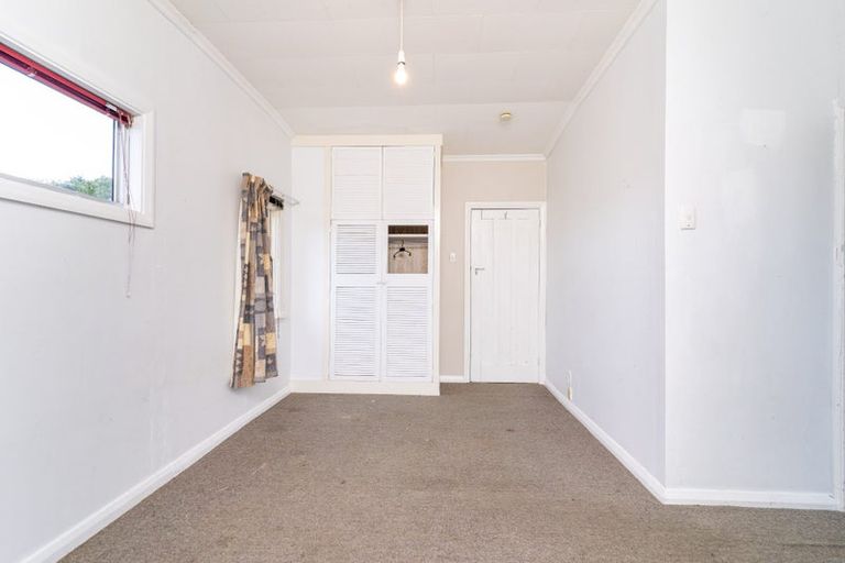 Photo of property in 31 Mcintosh Road, Brighton, Dunedin, 9035