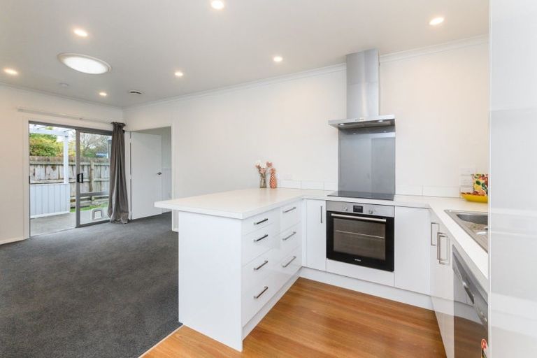 Photo of property in 94 Lethbridge Street, Feilding, 4702