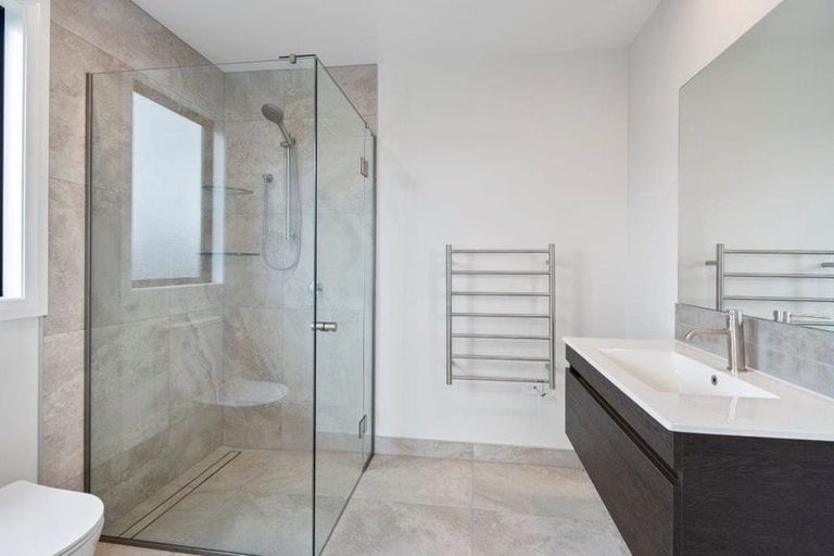 Photo of property in 126 Churcher Street, Maewa, Feilding, 4702