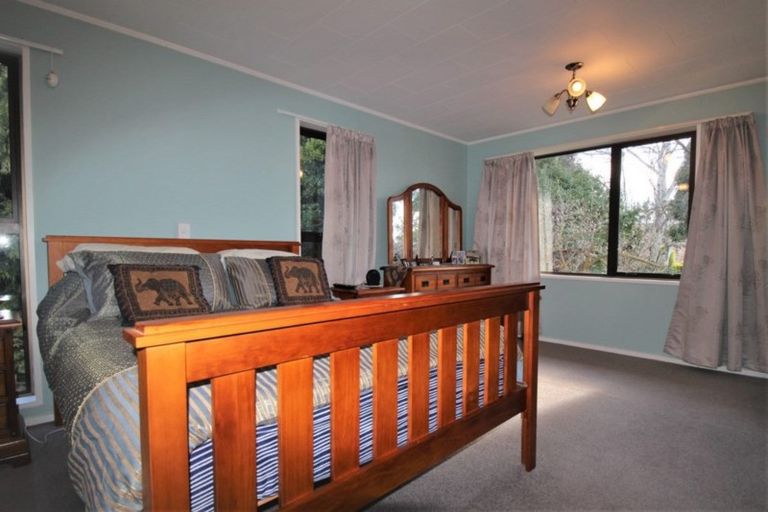 Photo of property in 192A Airport Road, Alexandra, 9391
