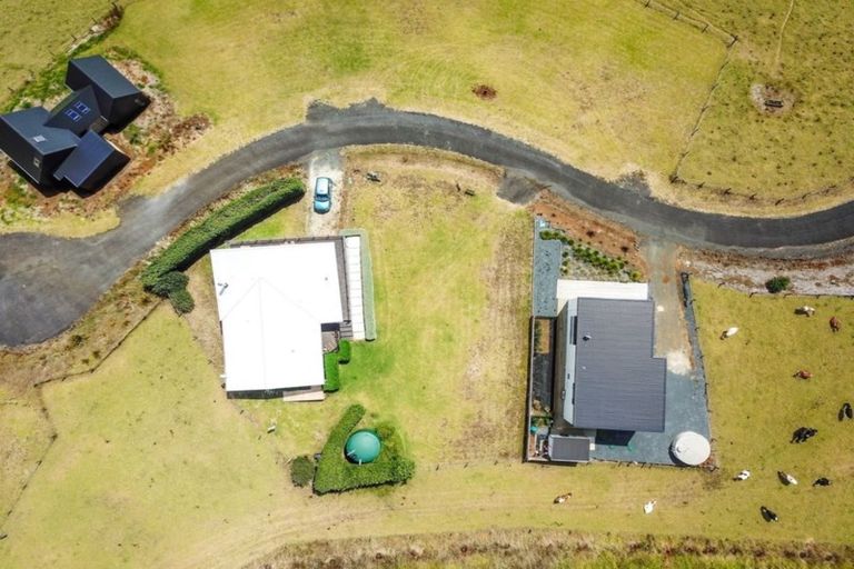 Photo of property in 141 Okapu Place, Kawhia, 3889