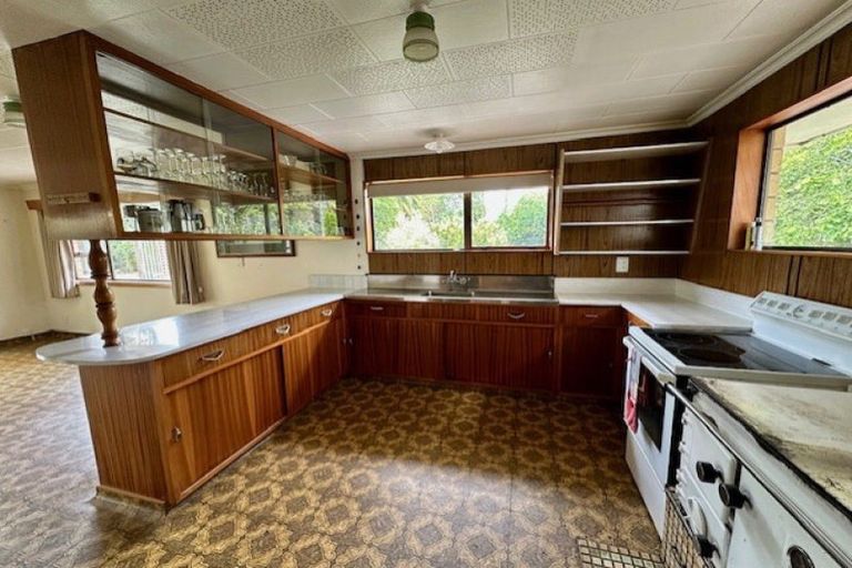 Photo of property in 99 Oparara Road, Karamea, 7893