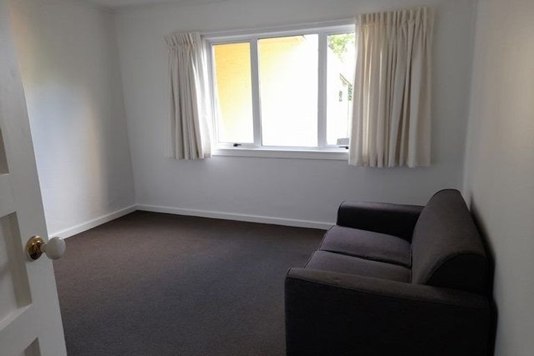 Photo of property in 11/288 College Street, West End, Palmerston North, 4410