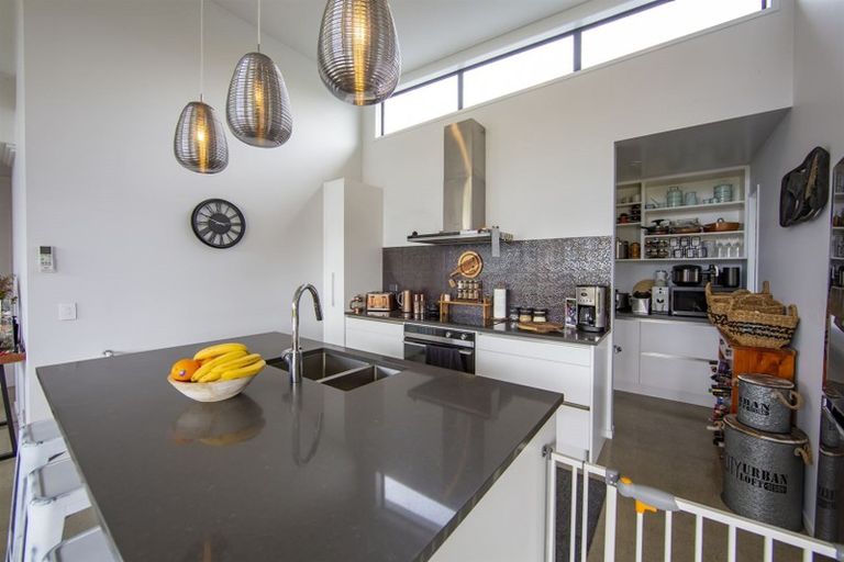 Photo of property in 64a Moir Point Road, Mangawhai Heads, Mangawhai, 0505