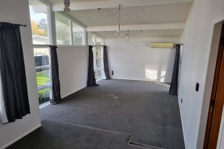 Photo of property in 22a Forth Crescent, Glenview, Hamilton, 3206