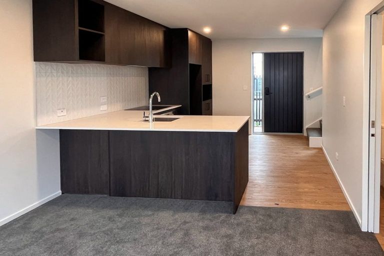 Photo of property in 6/27 Sails Street, Papanui, Christchurch, 8053