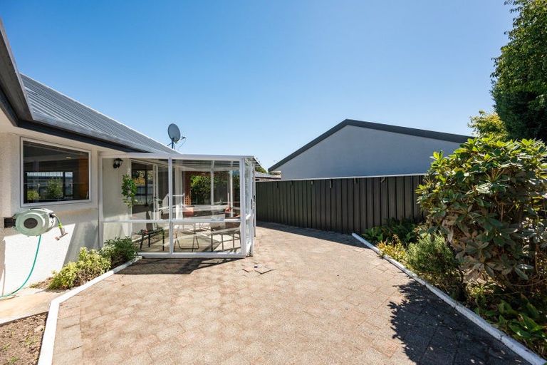 Photo of property in 7a Tarrant Place, Motueka, 7120