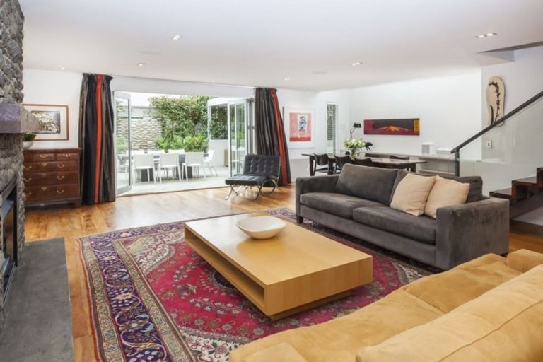 Photo of property in 59b Carlton Mill Road, Merivale, Christchurch, 8014