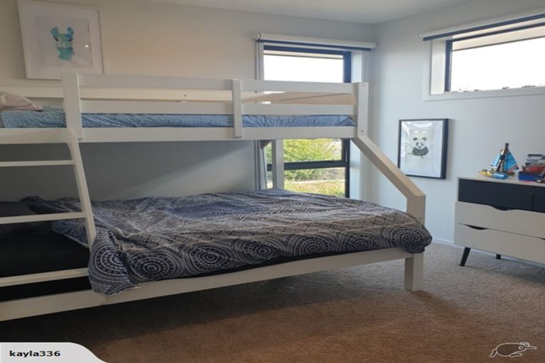 Photo of property in 30 Wanderers Avenue, Brightwater, 7022