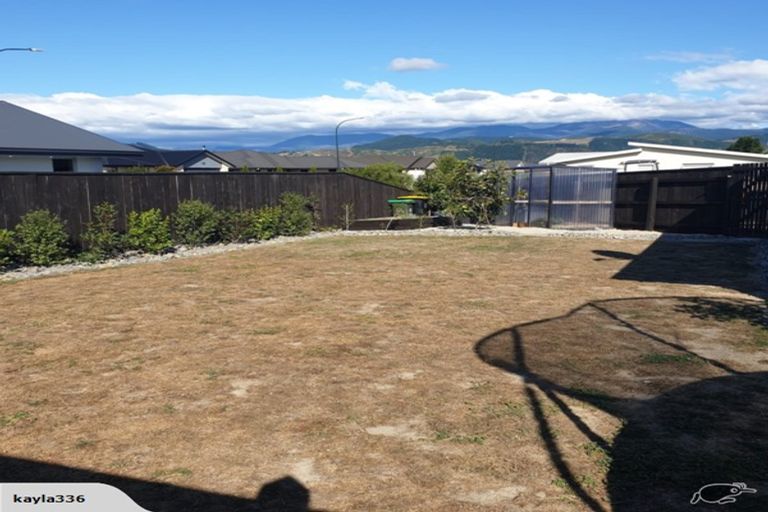 Photo of property in 30 Wanderers Avenue, Brightwater, 7022