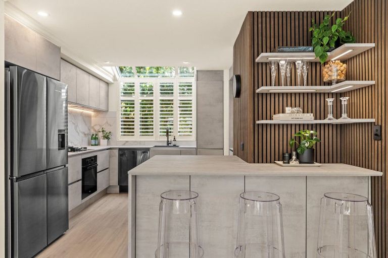 Photo of property in 138 Glandovey Road, Strowan, Christchurch, 8052