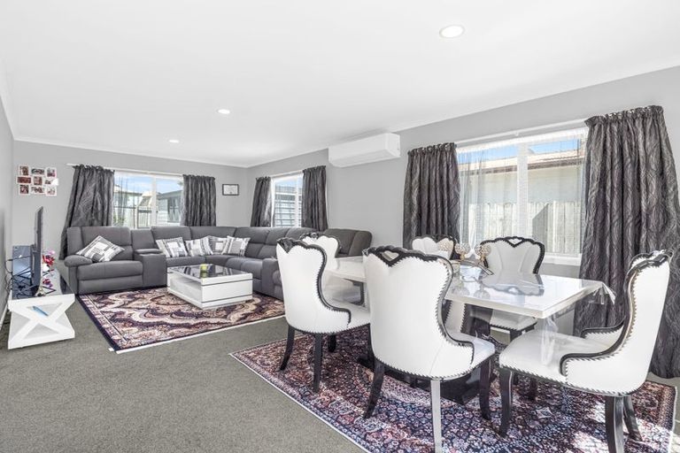 Photo of property in 48 Church Street, Gate Pa, Tauranga, 3112