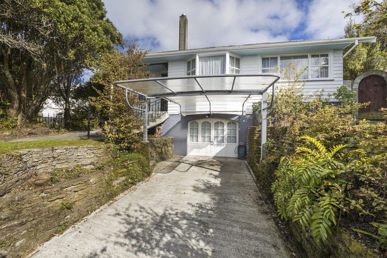 Photo of property in 2 Aotea Street, Feilding, 4702