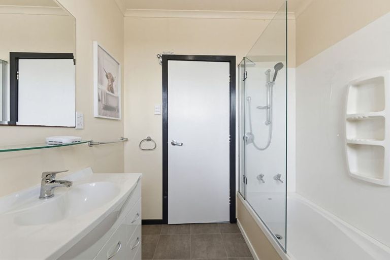 Photo of property in 162 Broughton Street, Gore, 9710