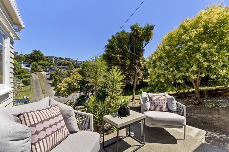 Photo of property in 65 Russell Street, Stepneyville, Nelson, 7010