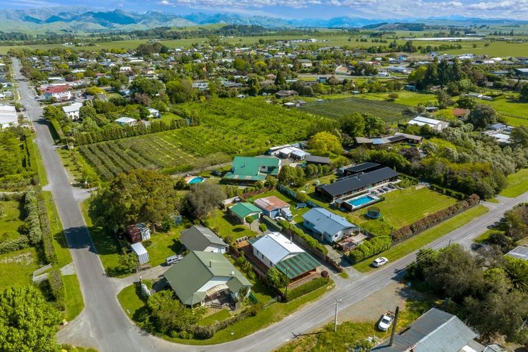 Photo of property in 3 Gee Street, Renwick, 7204