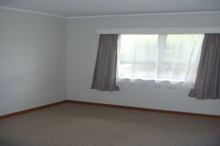 Photo of property in 14 Lochinver Road, Papatoetoe, Auckland, 2025