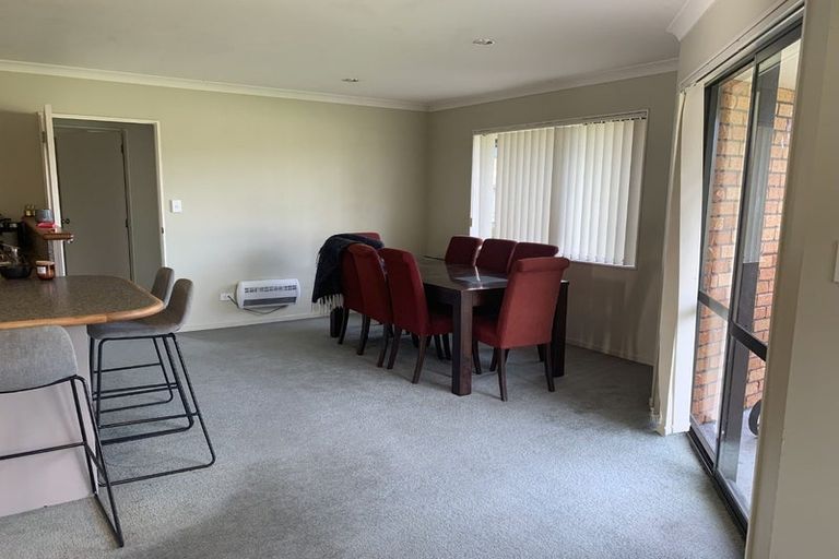 Photo of property in 5 Miers Glade, Rototuna North, Hamilton, 3210