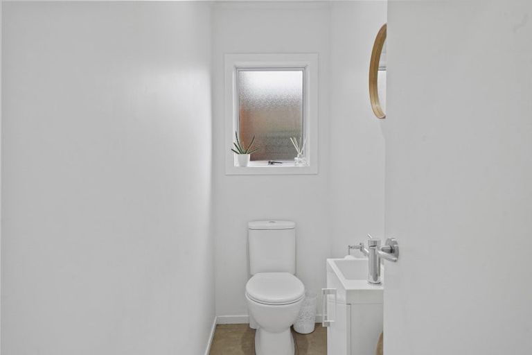 Photo of property in 3 Musgrave Crescent, Tahunanui, Nelson, 7011