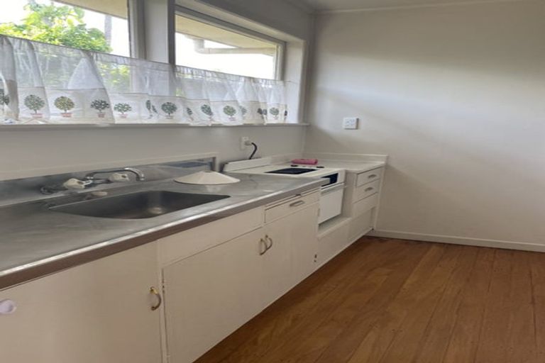Photo of property in 15 Wainui Avenue, Point Chevalier, Auckland, 1022