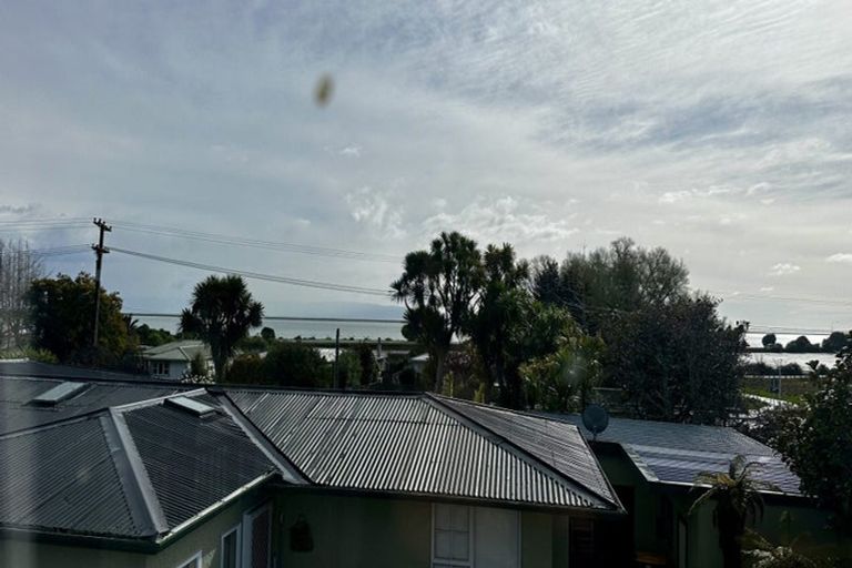 Photo of property in 1/672 Atawhai Crescent, Atawhai, Nelson, 7010