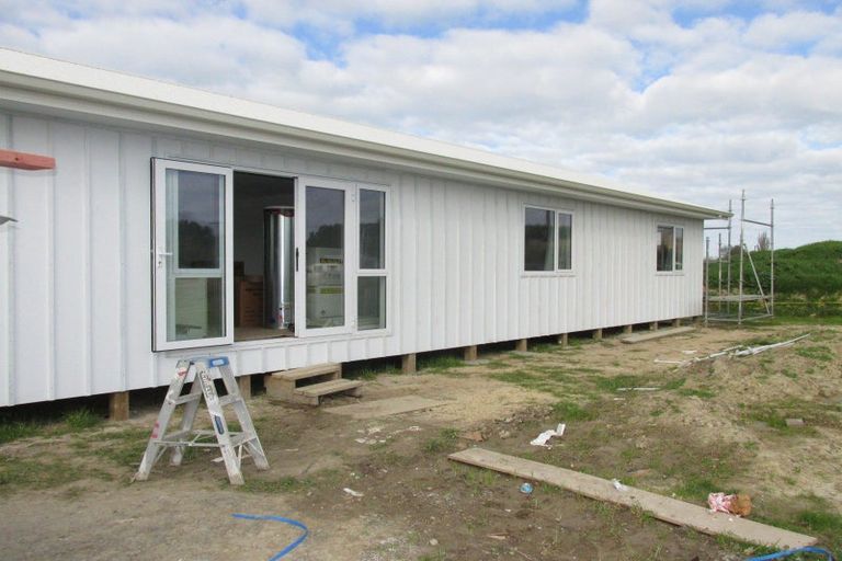 Photo of property in 129 Mclean Street, Woodville, 4920