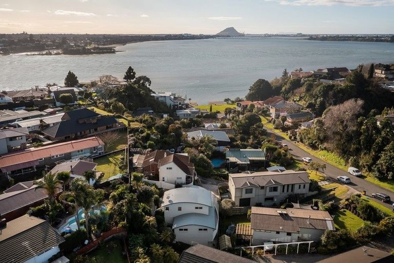 Photo of property in 8b Anchorage Grove, Maungatapu, Tauranga, 3112