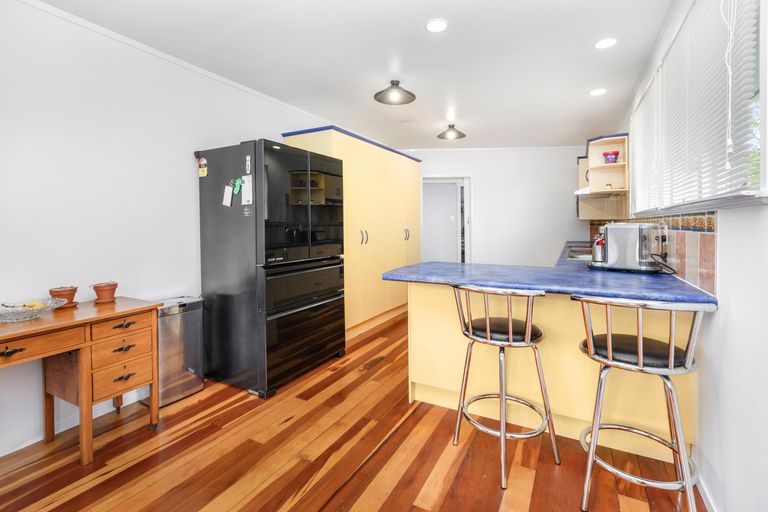 Photo of property in 498 Thames Street, Morrinsville, 3300