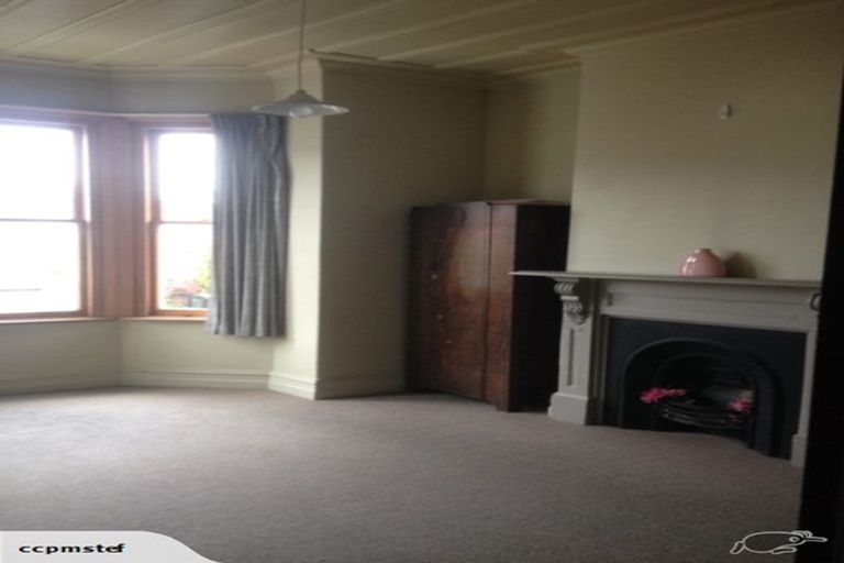 Photo of property in 11 Duke Street, Sawyers Bay, Port Chalmers, 9023