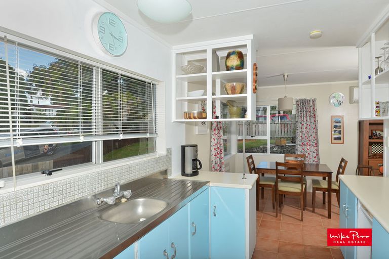 Photo of property in 14 Ascot Avenue, Te Kamo, Whangarei, 0112