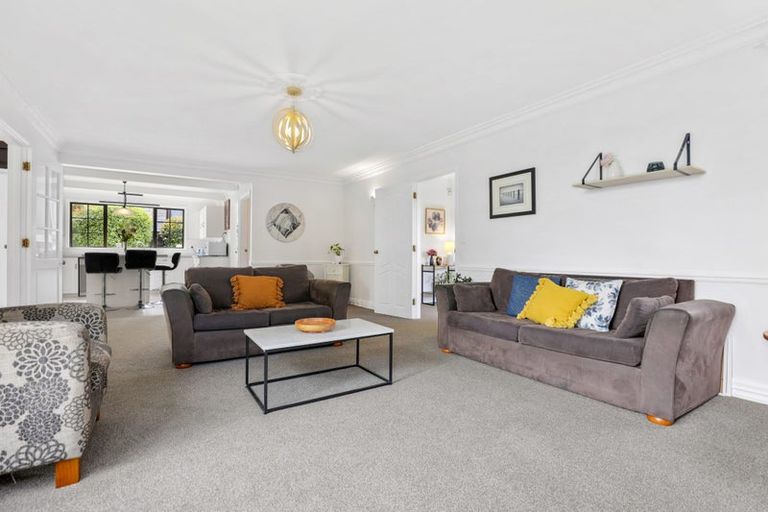 Photo of property in 46 Arrowsmith Avenue, Waipahihi, Taupo, 3330