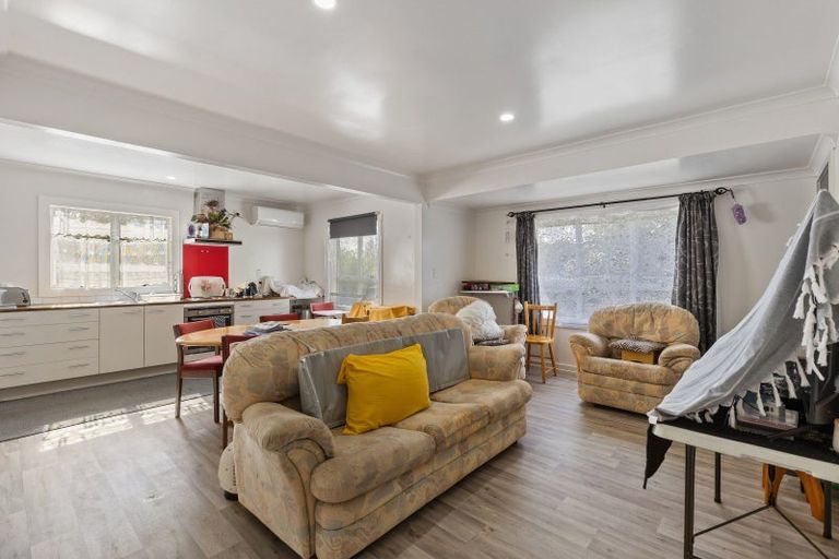 Photo of property in 49 Cramond Street, Tokoroa, 3420