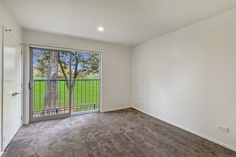 Photo of property in 40 Mohua Lane, Upper Riccarton, Christchurch, 8041