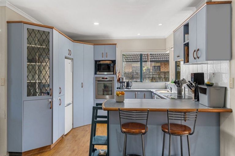 Photo of property in 27 Beachlands Place, Papamoa Beach, Papamoa, 3118