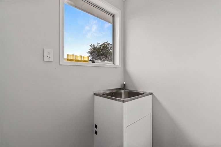 Photo of property in 31 Hyde Avenue, Nawton, Hamilton, 3200