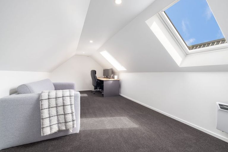 Photo of property in 46 John Annan Street, Halswell, Christchurch, 8025