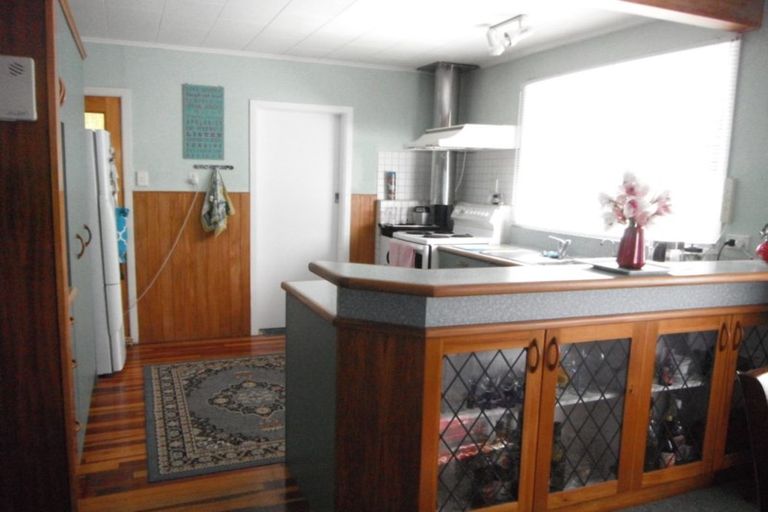 Photo of property in 105 Abingdon Place, Thames, 3500