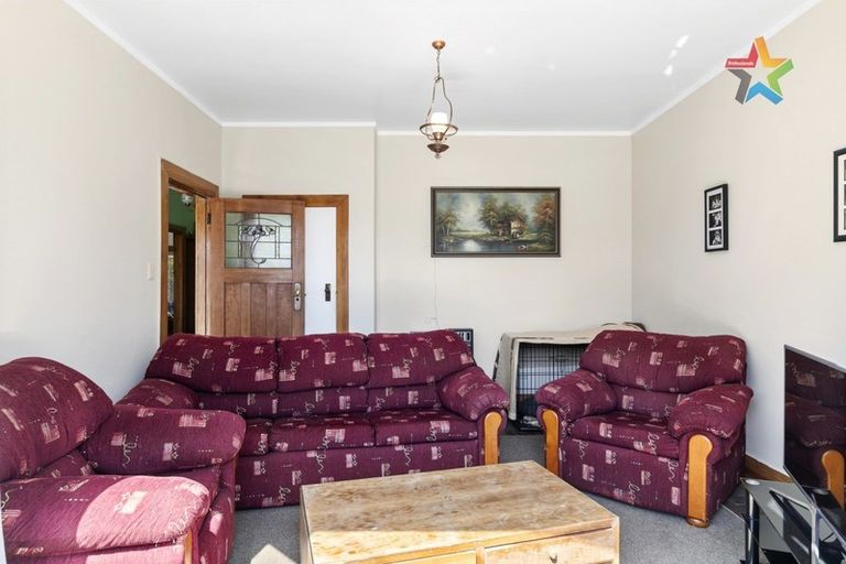 Photo of property in 8 Edwin Street, Belmont, Lower Hutt, 5010