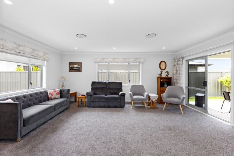 Photo of property in 162a Guppy Road, Taradale, Napier, 4112