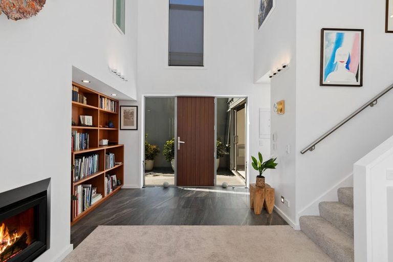 Photo of property in 56 Middleton Road, Frankton, Queenstown, 9300