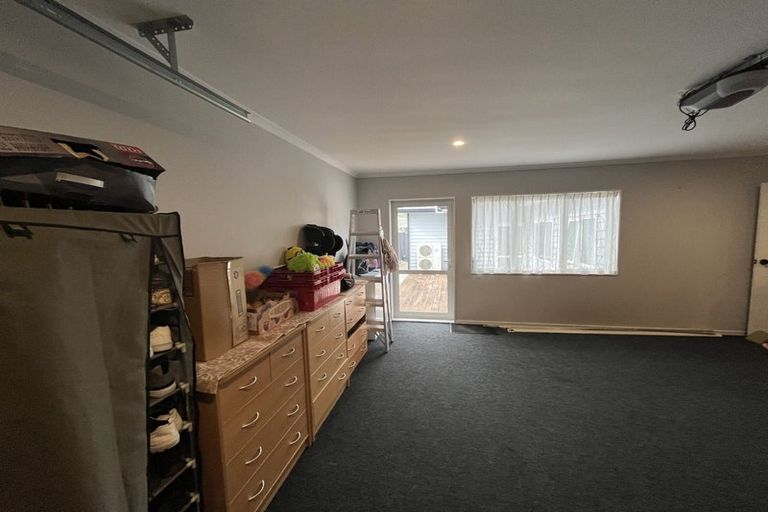 Photo of property in 90 Hillpark Drive, Pokeno, 2402